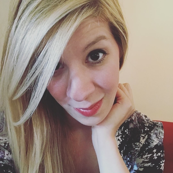 sarahshive
